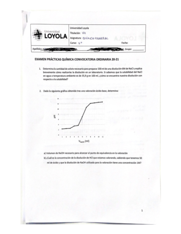 Examen-practicas-nota10.pdf
