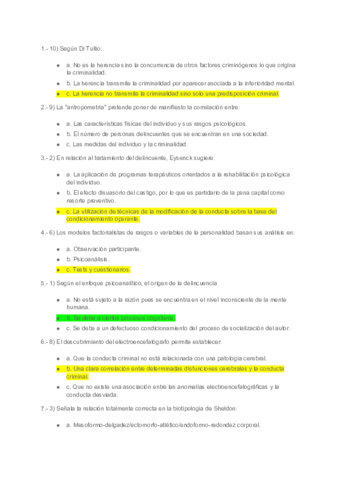 examen-teorias-3-y-4-enero.pdf
