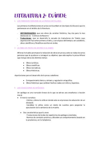 LITERATURA-2o-EXAMEN-copia.pdf
