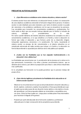 Autoevaluación 7.pdf