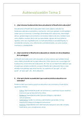 Autoevaluación Tema 1.pdf