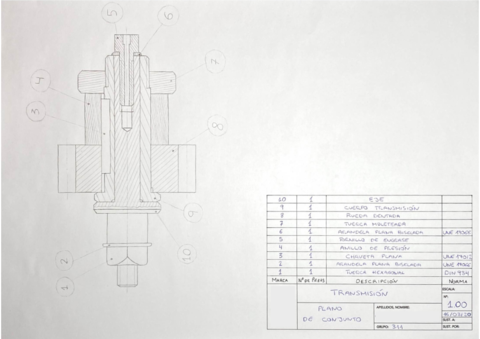 Transmision.pdf