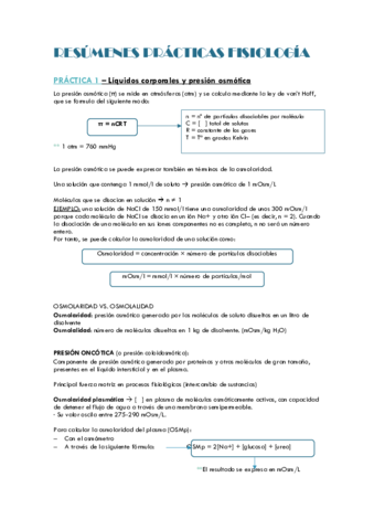 RESUMENES-PRACTICAS-FISIOLOGIA.pdf