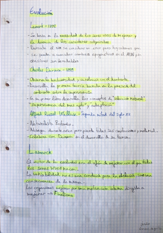 BIOevolucionYbiodiversidad.pdf