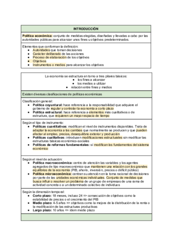 Tema-1-Introduccion-a-la-Politica-Economica.pdf