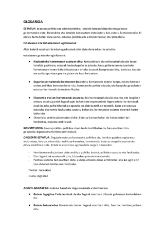 GLOSARIOA.pdf