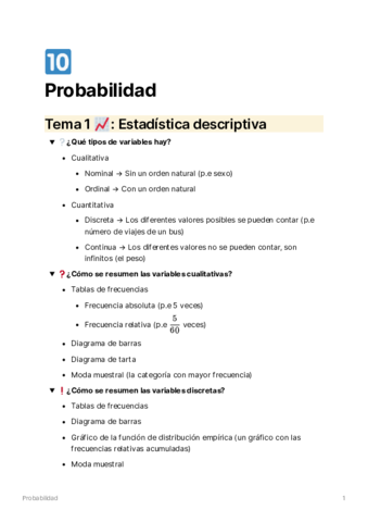 Probabilidad1.pdf