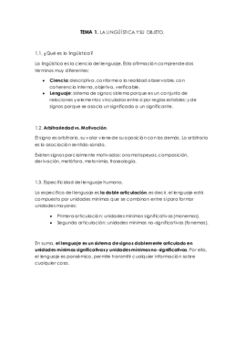 Lingüística T1.pdf