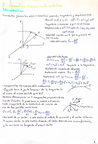 Tema-2.pdf