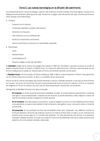 Tema-5.pdf