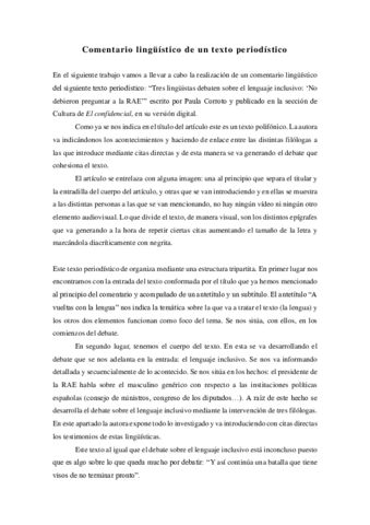 Practica-tema-3.pdf