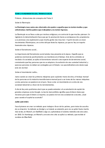 TEMA-3.pdf