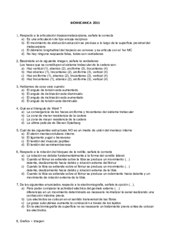 EXAMEN-BIOMECANICA-2.pdf