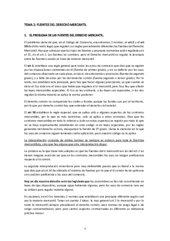 Derecho-Mercantil-I.pdf