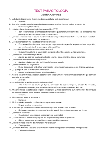 Tests-Parasitologia.pdf