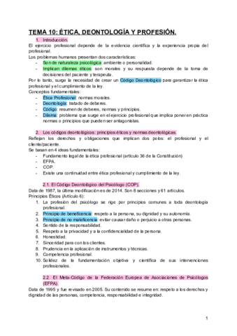 TEMA-10-ETICA-DEONTOLOGIA-Y-PROFESION.pdf