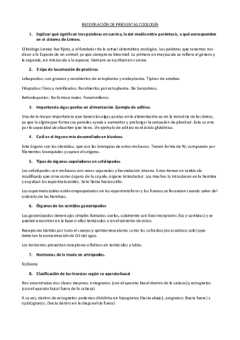PREGUNTAS-EXAMEN-ZOOLOGIA.pdf