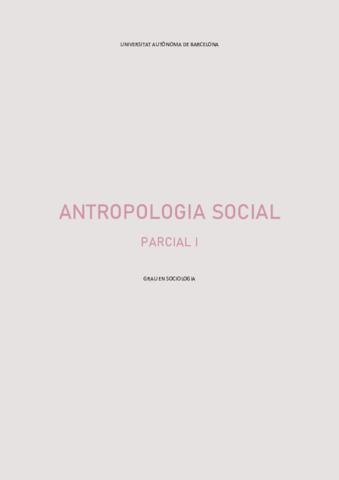 ANTROPOLOGIA-SOCIAL-PARCIAL-1.pdf