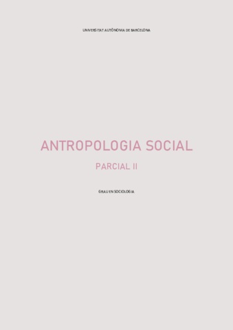 ANTROPOLOGIA-SOCIAL-PARCIAL-2.pdf
