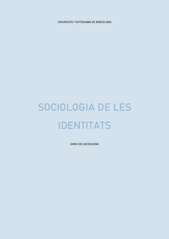 APUNTS-SOCIOLOGIA-DE-LES-IDENTITATS.pdf