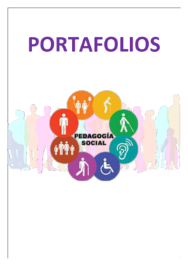 PORTAFOLIOS pedagogia.pdf