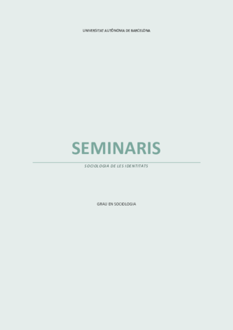 SEMINARIS-IDENTITATS.pdf