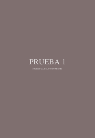 PRUEBAS-SOCIOLOGIA-DEL-CONEIXEMENT.pdf