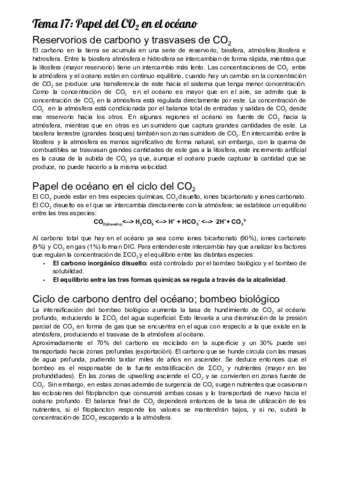 Tema-17-Papel-del-CO2-en-el-oceano.pdf