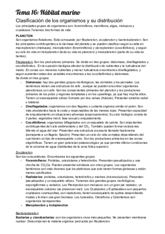 Tema-16-Habitat-marino.pdf