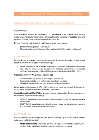 T2-models-explicatius-de-salut-i-malaltia.pdf
