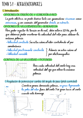 Resumen T 3.1 - Aerogeneradores.pdf