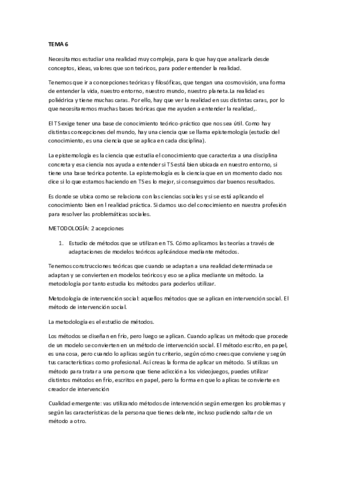 TEMA-6.pdf