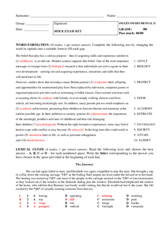 UOE-MockExam-15-16--Key1.pdf