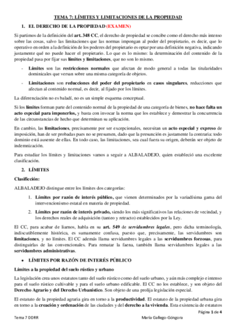 Tema-7-LIMITES-Y-LIMITACIONES-DE-LA-PROPIEDAD.pdf