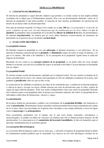 Tema-6-LA-PROPIEDAD.pdf
