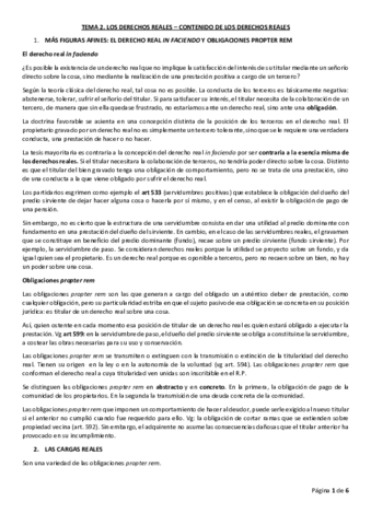 Tema-2-CONTENIDO-DE-LOS-DERECHOS-REALES.pdf