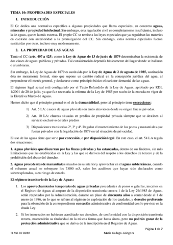 TEMA-10-PROPIEDADES-ESPECIALES.pdf