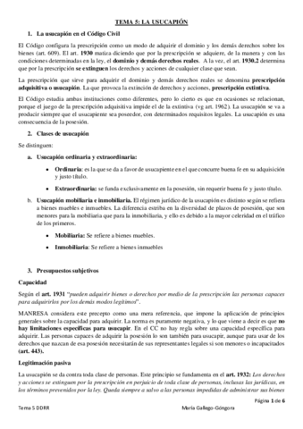 Tema-5-LA-USUCAPION.pdf