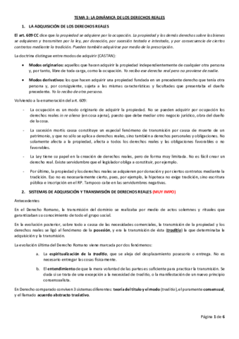 Tema-3-LA-DINAMICA-DE-LOS-DERECHOS-REALES.pdf