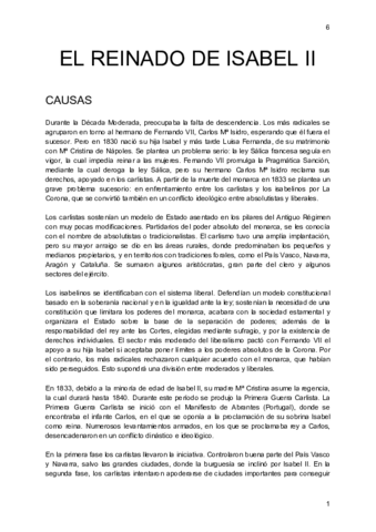 6.Isabel II.pdf