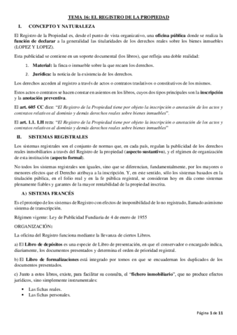 Tema-16-REGISTRO-DE-LA-PROPIEDAD.pdf