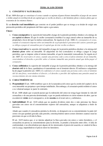Tema-14-CENSOS.pdf