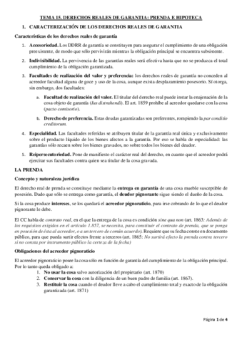Tema-15-PRENDA-E-HIPOTECA.pdf