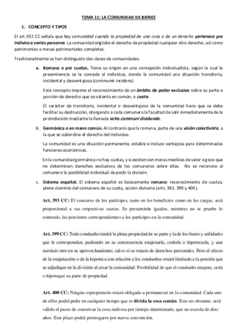 Tema-11-COMUNIDAD-DE-BIENES.pdf