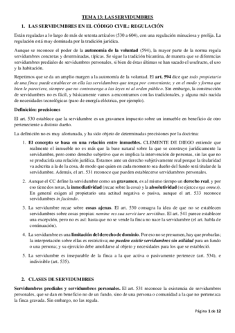 Tema-13-SERVIDUMBRES.pdf