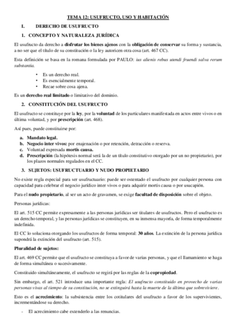 Tema-12-uso-y-habitacion.pdf