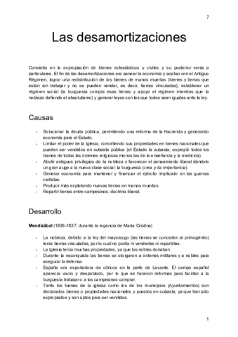 7.Desamortizaciones.pdf