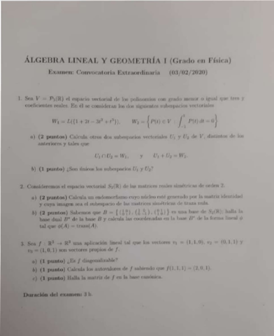 ex-resuelto-extraord-2020.pdf