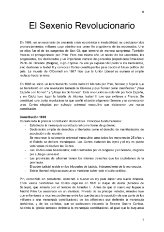 8.Sexenio Revolucionario.pdf