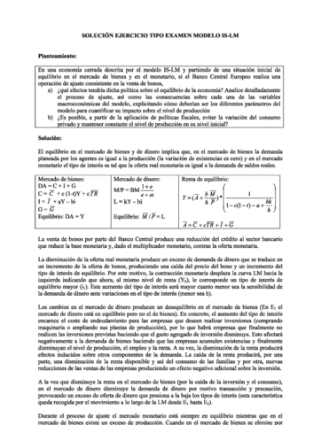 Efectos-de-una-politica-monetaria-contractiva-en-el-modelo-IS-LM.pdf